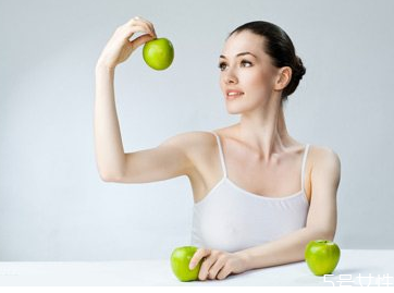 21天减肥法会反弹吗?,21天减肥法会不会反弹 21天减肥法会反弹吗?,21天减肥法会不会反弹