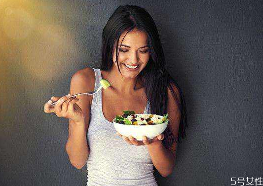 减肥的正确方法21天食谱,21天减肥法减肥食谱