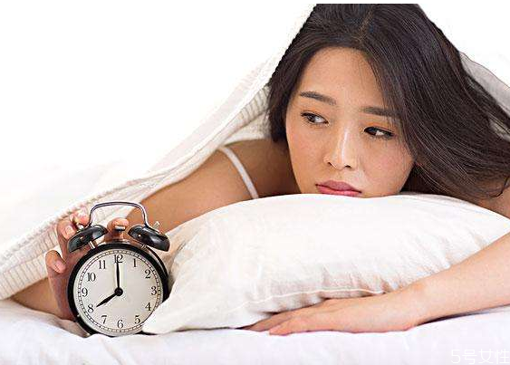 减肥先祛湿是真的吗,减肥第一要去湿气吗