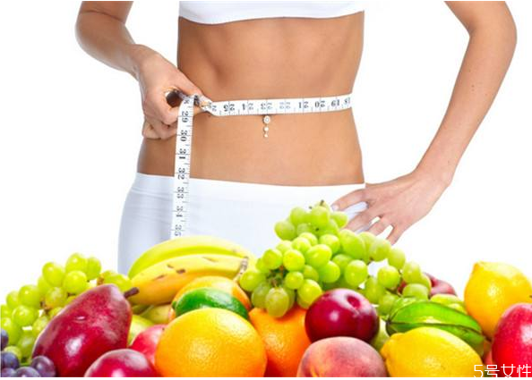 减肥期间大吃一顿会胖吗?,减肥期间偶尔大吃一顿会胖吗