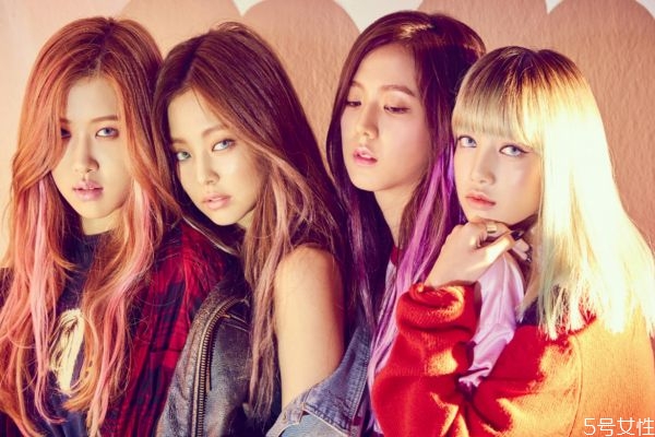 跑步跟游泳哪个瘦肚子,游泳减肥快还是跑步减肥快?