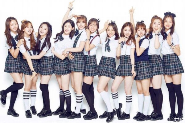 什么是水肿体质,水肿型体质的症状