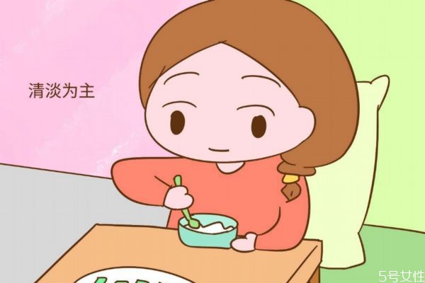 肥胖和水肿的区别,什么是水肿型肥胖