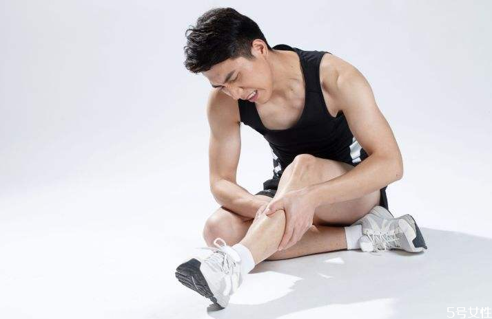 男生剃腿毛好吗,男的剃腿毛有什么危害