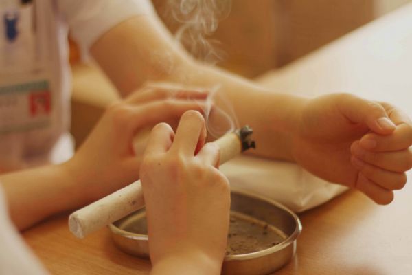 艾灸减肥的原理是什么 单桂敏,艾灸减肥的原理及危害