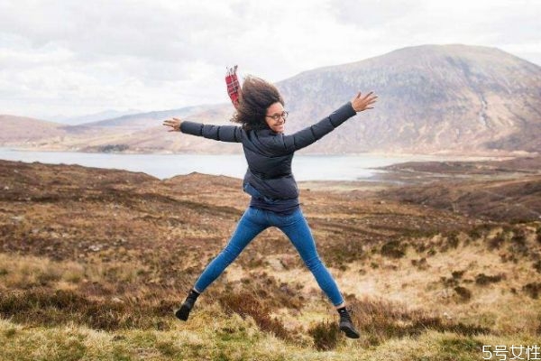 开合跳的正确方法,开合跳的正确方法视频 开合跳的正确方法,开合跳的正确方法视频