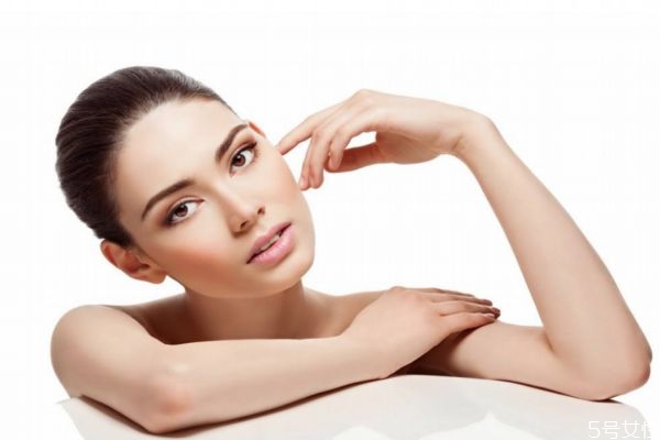 经期怎么减肥最好,经期如何减肥最有效果