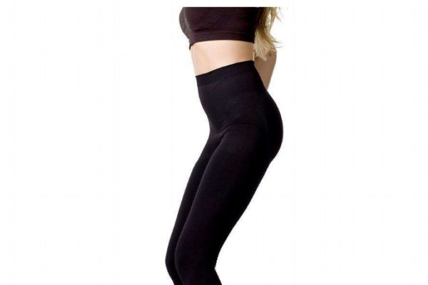 女性燃脂最佳时间,女性燃脂最佳时间是多少个小时