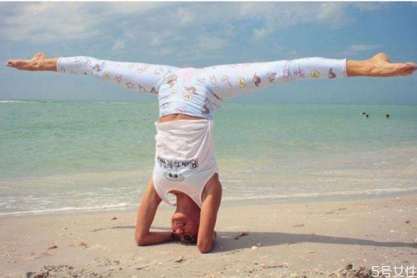 拜拜肉怎么减最快动作,怎么瘦胳膊上的拜拜肉 拜拜肉怎么减最快动作,怎么瘦胳膊上的拜拜肉