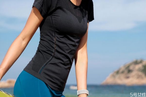 如何快速练出马甲线,如何瘦出马甲线