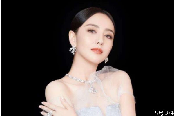 天鹅颈的好处优势,做天鹅颈的好处和坏处