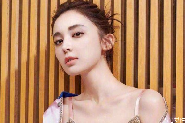 天鹅颈是什么样的标准图片,天鹅颈的标准长度