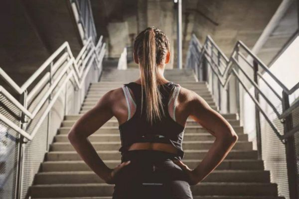 能减肥的运动,哪些运动能减肥