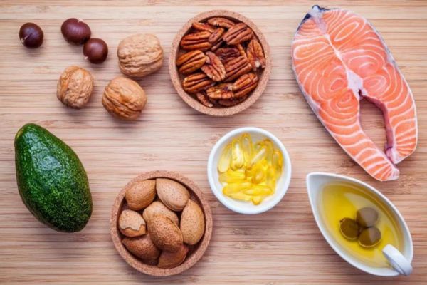 怎样健康减肥不反弹,怎么瘦的快不反弹