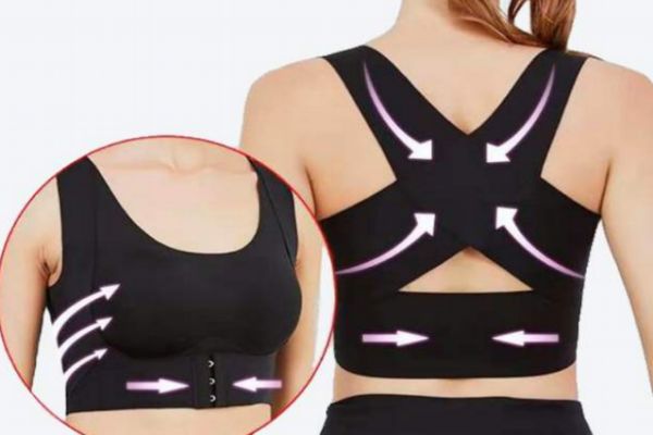 胸部下垂外扩有什么办法可以调整,胸部下垂外扩怎么办能恢复??? 胸部下垂外扩有什么办法可以调整,胸部下垂外扩怎么办能恢复???