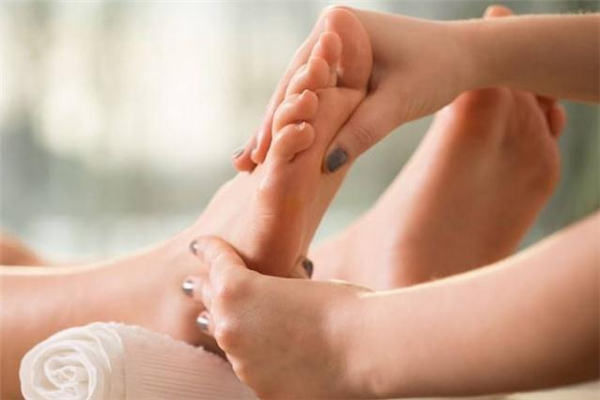 经络减肥多长时间见效,疏通经络减肥多久见效