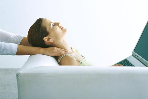 疏通经络减肥会反弹吗,经络减肥会反弹吗