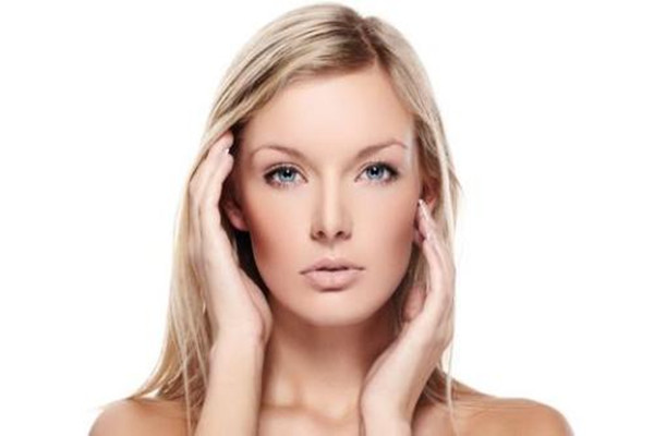 刮痧瘦脸有效吗,面部刮痧可以瘦脸吗 刮痧瘦脸有效吗,面部刮痧可以瘦脸吗