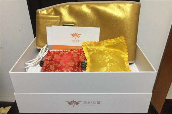 羽悦本草瘦瘦包怎样用效果好,羽悦本草瘦瘦包的使用方法