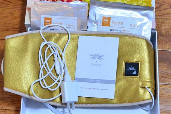 使用瘦瘦包的时候怀孕了有没有影响,瘦瘦包会不会影响生育