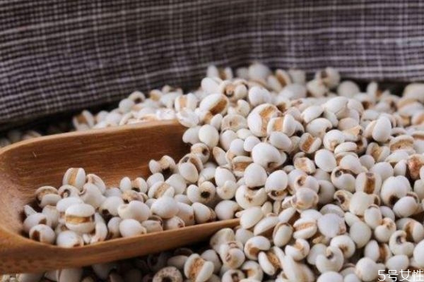 怎么去水肿减肥,水肿身材怎么减肥最快 怎么去水肿减肥,水肿身材怎么减肥最快