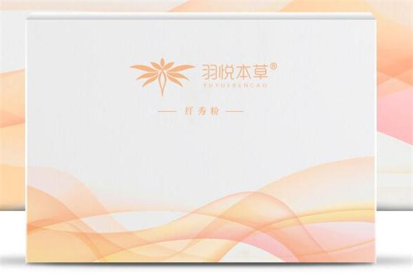 瘦瘦包里面有什么成分,瘦瘦包是什么减肥产品