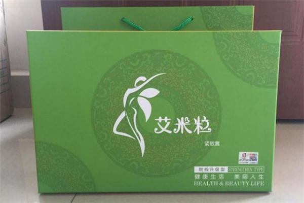 艾米粒瘦瘦包使用方法及注意事项,艾米粒瘦瘦包正确使用方法图片