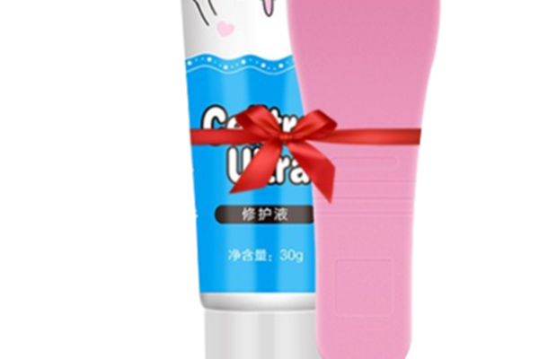 尚尼诗脱毛膏好用吗,总用脱毛膏好么