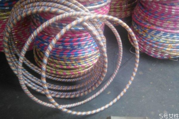 转呼啦圈的最佳时间多长,饭后多久转呼啦圈的最佳时间 转呼啦圈的最佳时间多长,饭后多久转呼啦圈的最佳时间