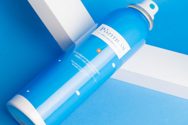 泊紫汀兰脱毛膏副作用,泊紫汀兰脱毛膏缺点