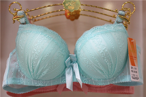 丰胸内衣有用吗,丰胸内衣真的可以丰胸吗