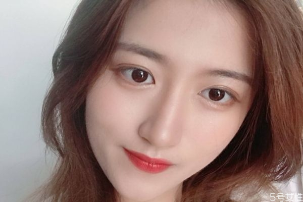 咬肌大怎么瘦下来,怎么把咬肌瘦下去