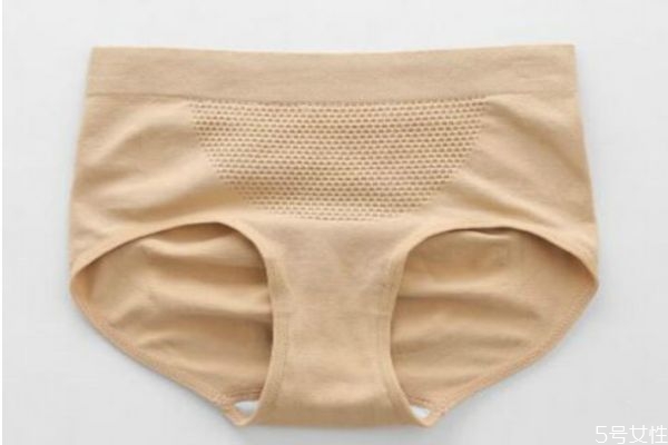 提臀效果最好的塑身裤是哪款,收腹提臀裤哪个牌子好