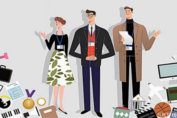 站久了小腿会变粗吗,经常站着小腿会变粗吗 站久了小腿会变粗吗,经常站着小腿会变粗吗