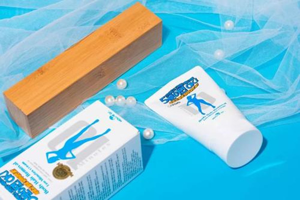 舒友阁脱毛膏怎么用,脱毛膏使用说明