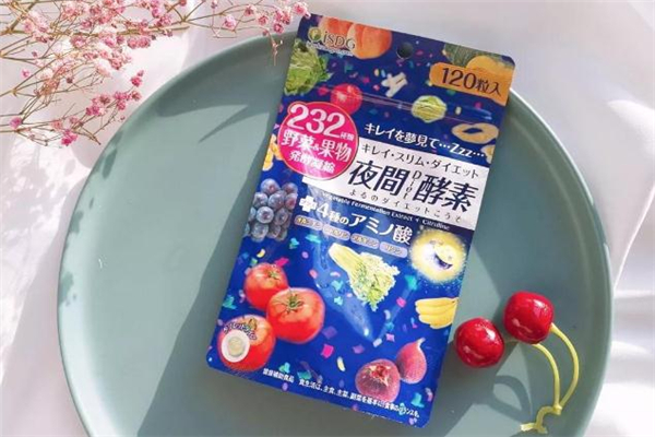 夜间酵素真的可以减肥吗,日本夜间酵素能减肥吗 夜间酵素真的可以减肥吗,日本夜间酵素能减肥吗