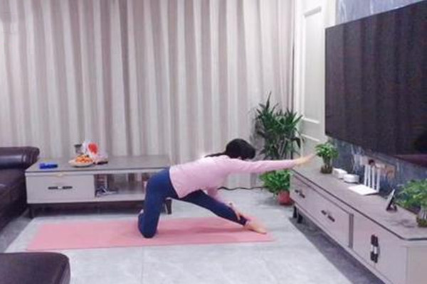 怎么瘦胯部赘肉,怎么瘦胯部和臀部 怎么瘦胯部赘肉,怎么瘦胯部和臀部