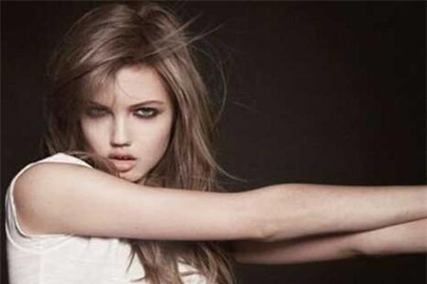 瘦了肩宽会变小吗,全身瘦了肩膀会不会瘦 瘦了肩宽会变小吗,全身瘦了肩膀会不会瘦