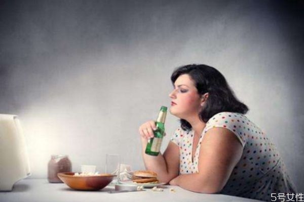 呼吸减肥法真的能瘦吗,呼吸减肥法有用吗