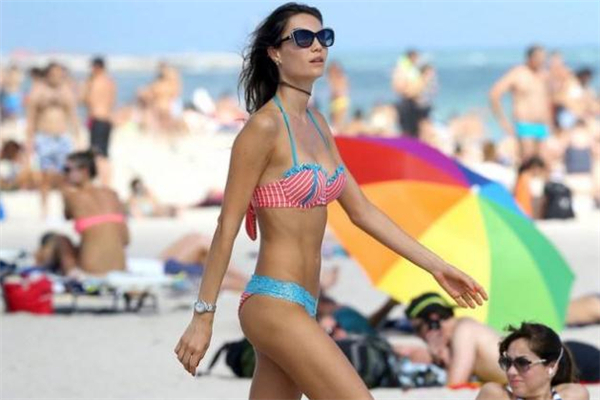 正规医院有针灸丰胸吗,针灸丰胸有用吗