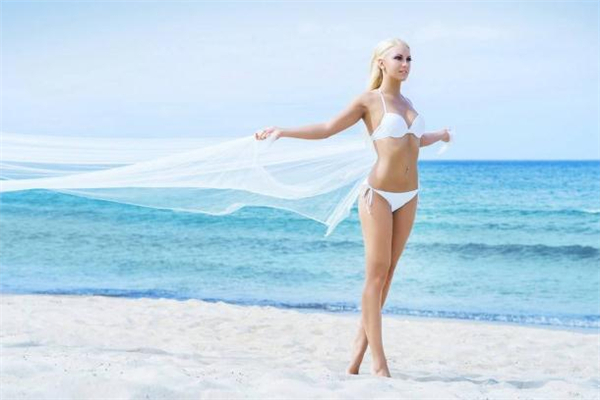 针灸丰胸扎哪些部位图,丰胸针灸哪些位置图