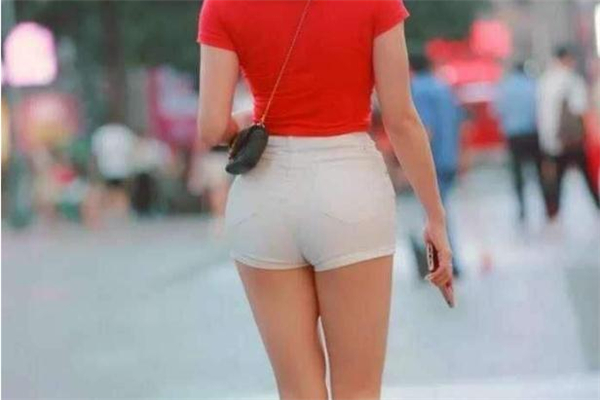 臀部肥胖纹怎么消除,臀部有肥胖纹是什么原因