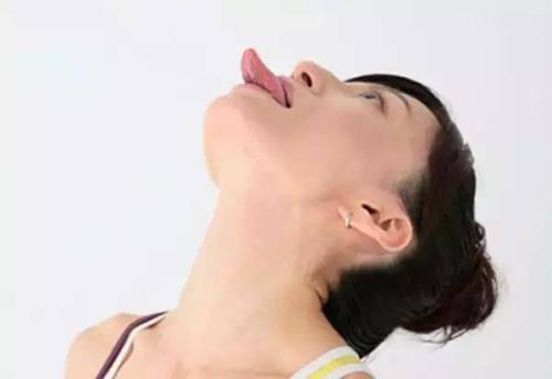 面部瑜伽培训,脸部瑜伽怎么做 面部瑜伽培训,脸部瑜伽怎么做