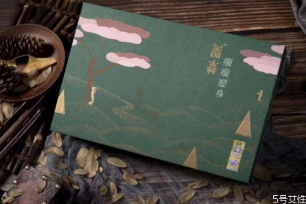 瘦瘦包使用方法时间,瘦瘦包的使用时间和饮食