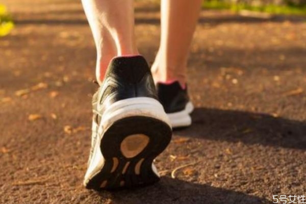 跑步可以瘦腿吗女生,跑步可以减肥吗?