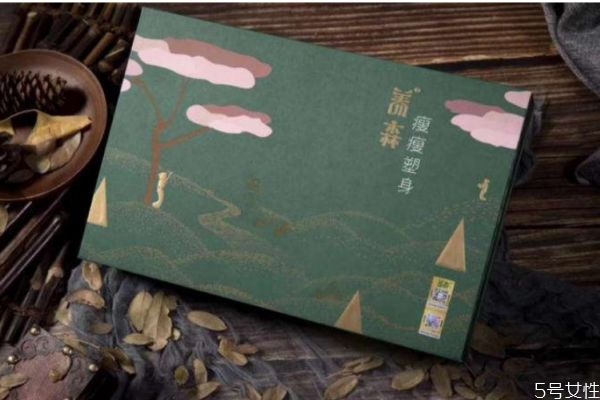 瘦瘦包的正确用法视频,瘦瘦包的正确使用方法