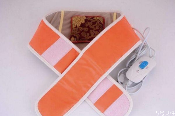 瘦身包真的可以减肥吗,瘦身包真的可以减肥吗过期