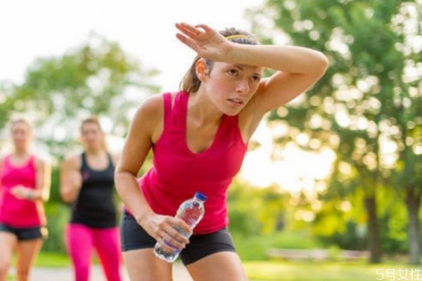 适合学生党暴瘦的方法,学生党怎么瘦