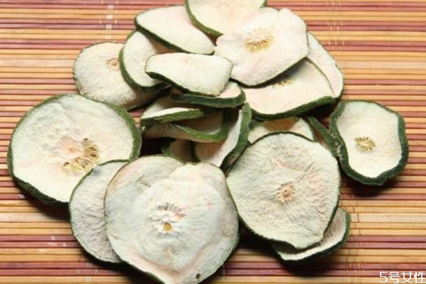 减肥果怎么喝,减肥果怎么喝最有效 减肥果怎么喝,减肥果怎么喝最有效