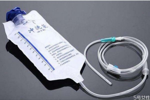 中药灌肠可以减肥吗,灌肠减肥靠谱吗